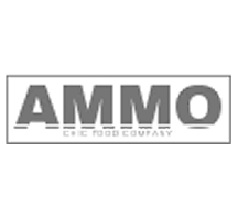 AMMO