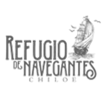 Refugio de Navegantes