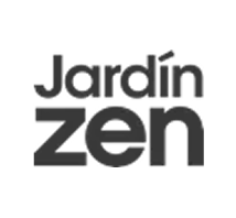 Jardin Zen