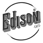 Edison