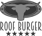 Roof Burger