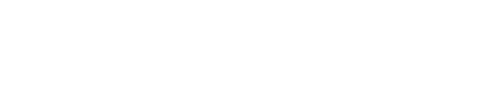 The French Patissier