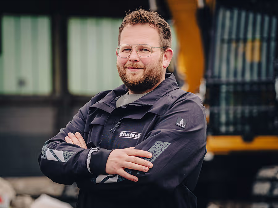 Hendrik Langenströer