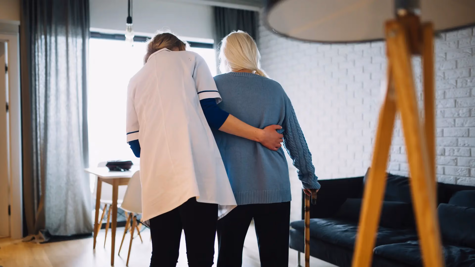 Healthcare Operator Eliminates Long-Standing Supply Overspend