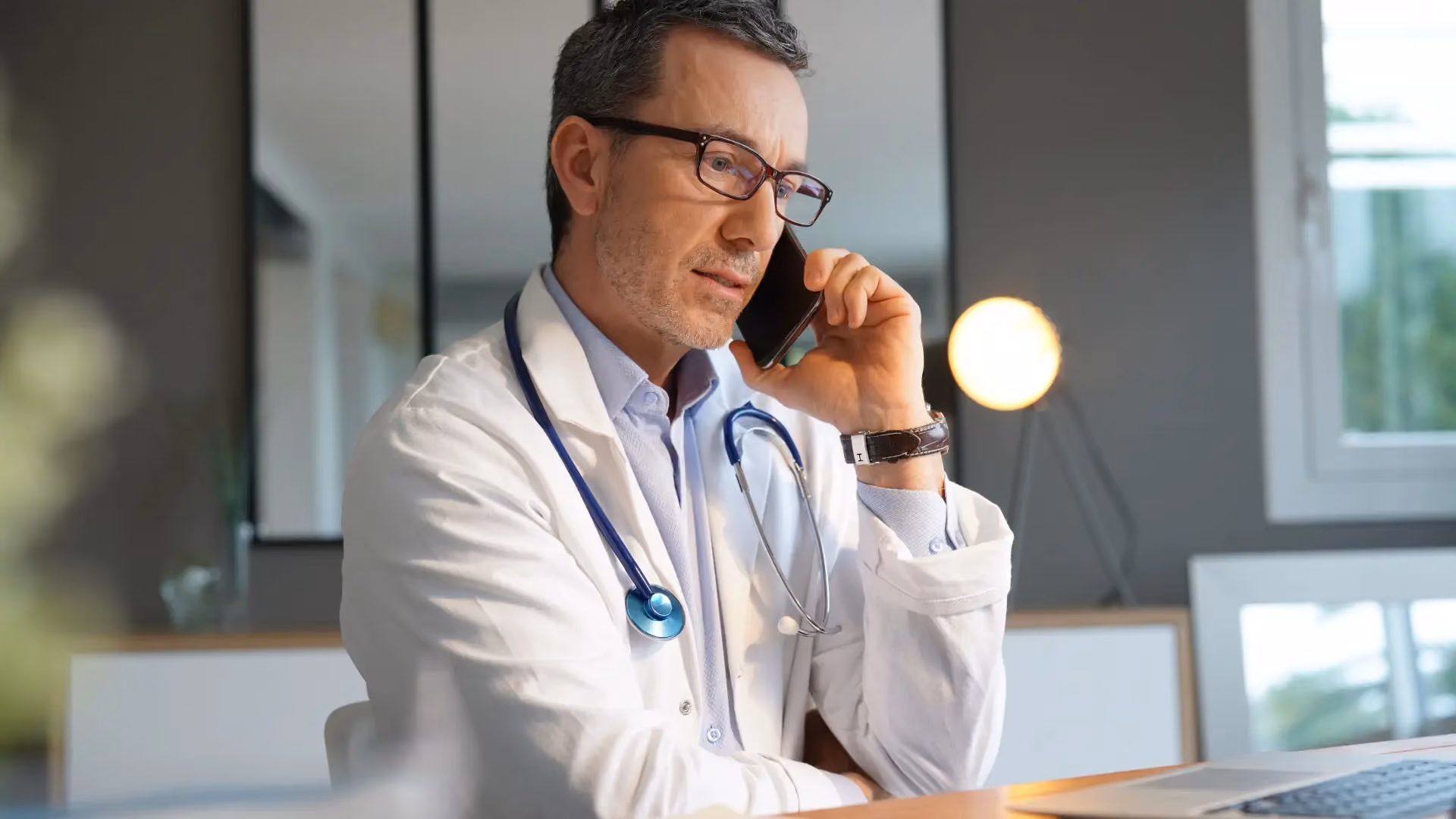 Telecom Billing Errors Erode Healthcare Budgets