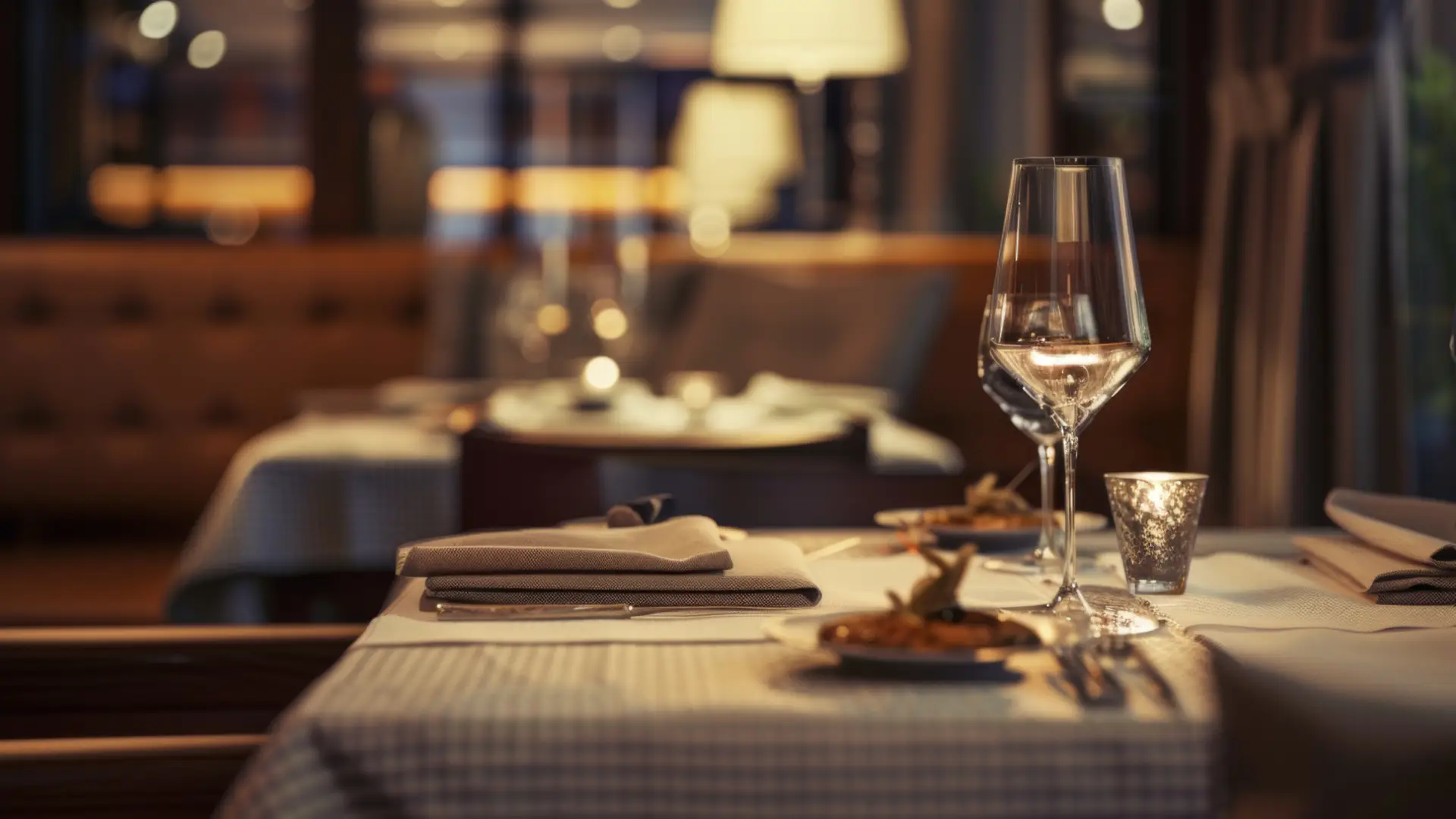 Private_Equity_Owned_Chain_Challenges_Property_Taxes