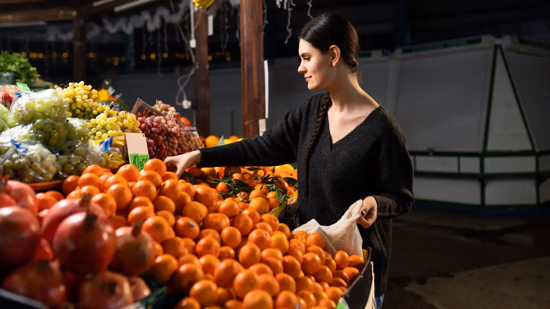 Superior Grocers Cuts Energy Costs by 76%, Achieving $3.5M Annual Savings