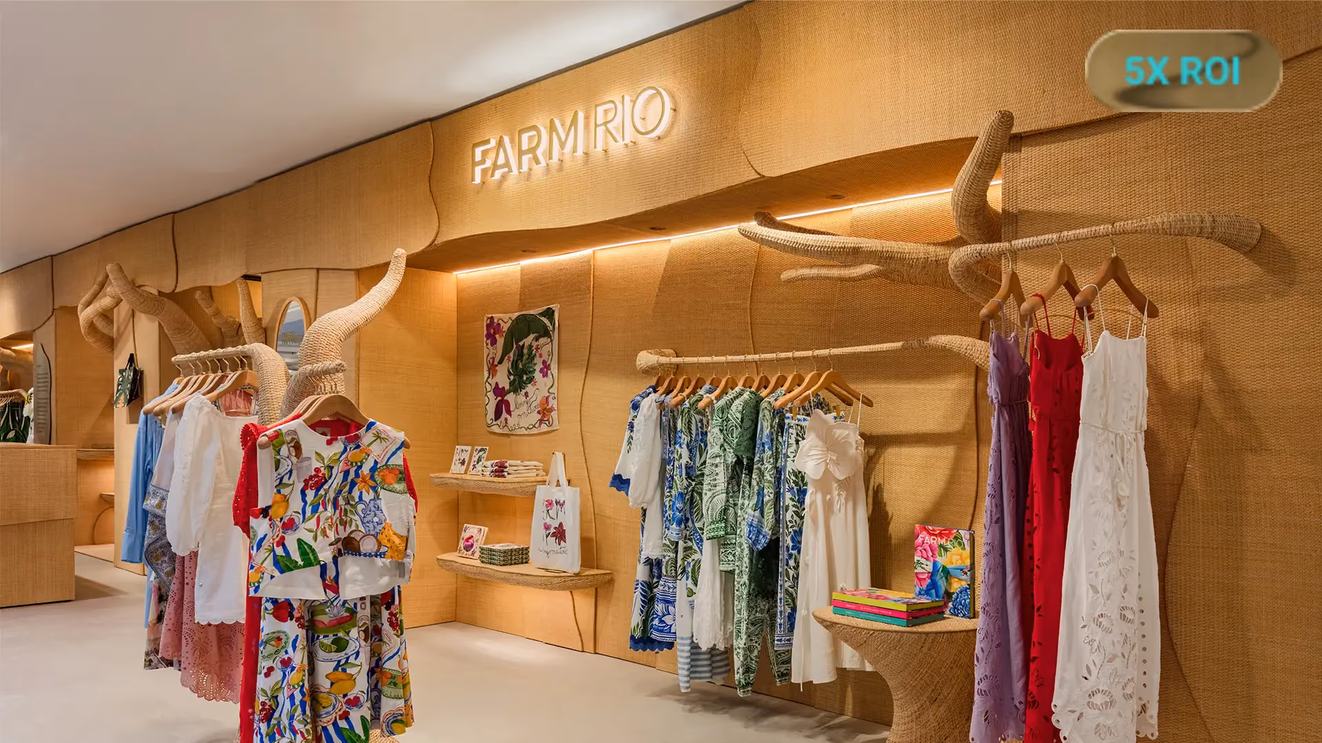 SIB’s Shipping Experts, Shipware, Help Major Fashion Retailer Position for Growth While Maintaining Excellent Customer Experience Standards