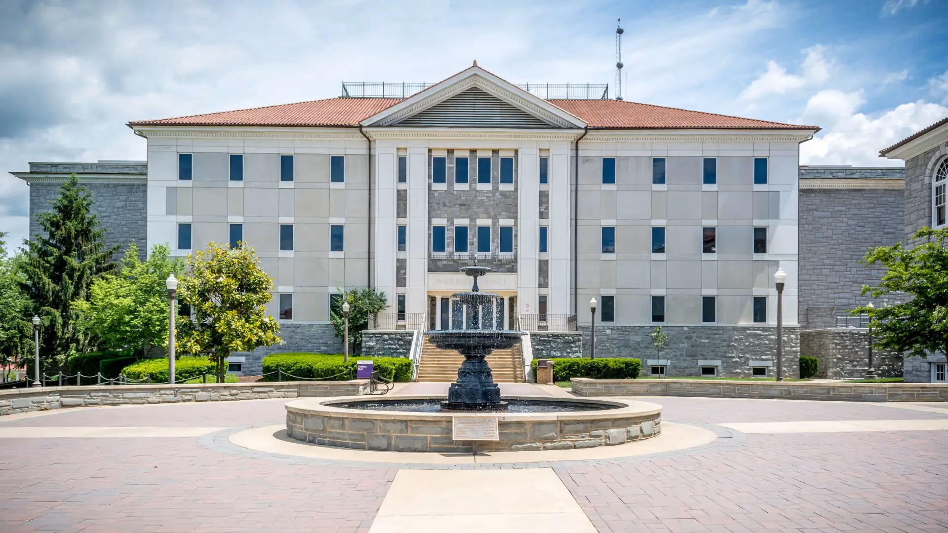 University Recovers $13 Million in Telecom & IT Billing Errors with SIB