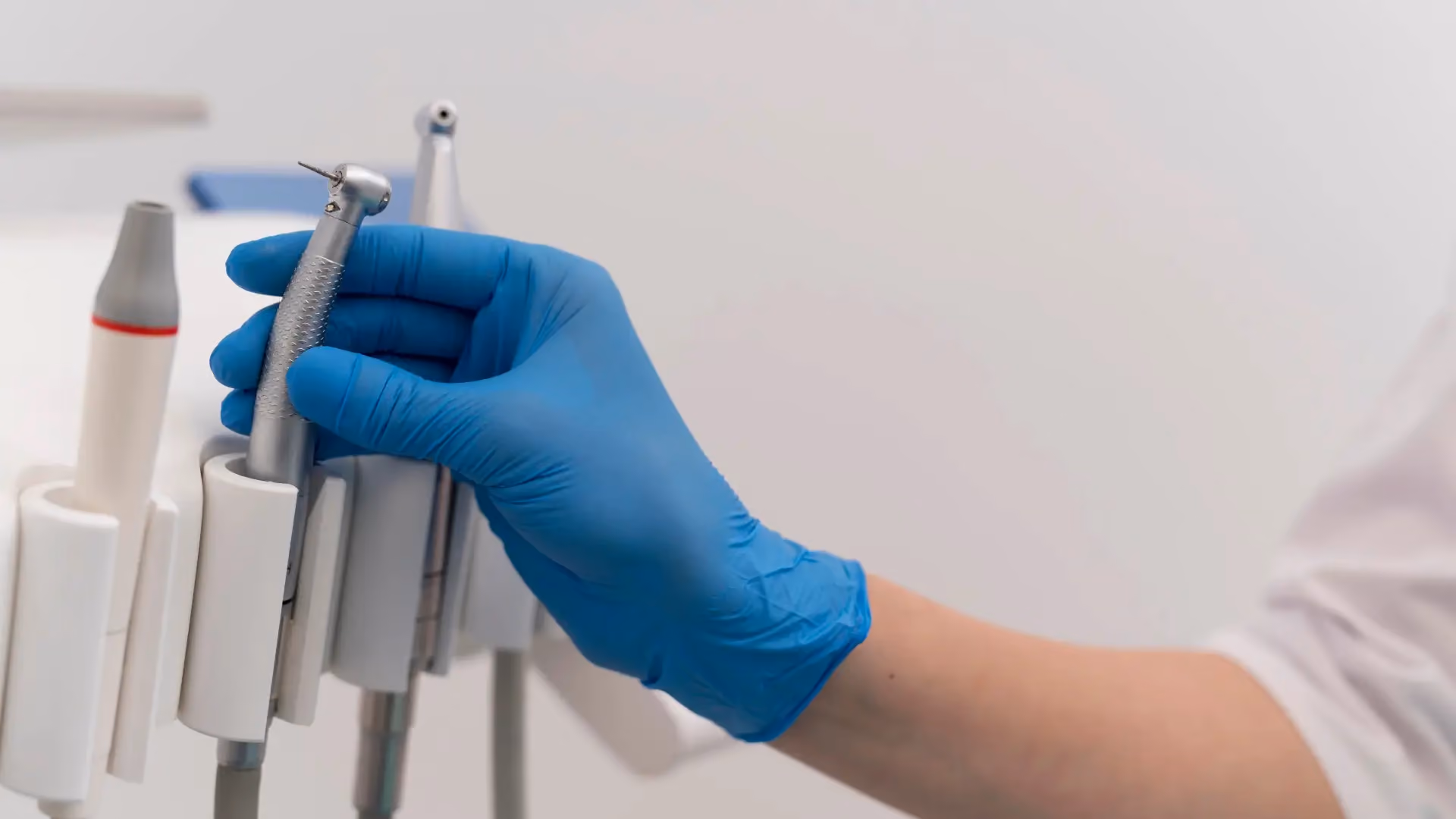 Absolute Dental's Secret to Keeping Costs in Check Across 47 Locations