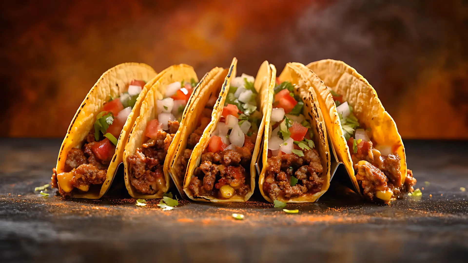 Condado Taco's Playbook for Cutting Everyday Operating Costs
