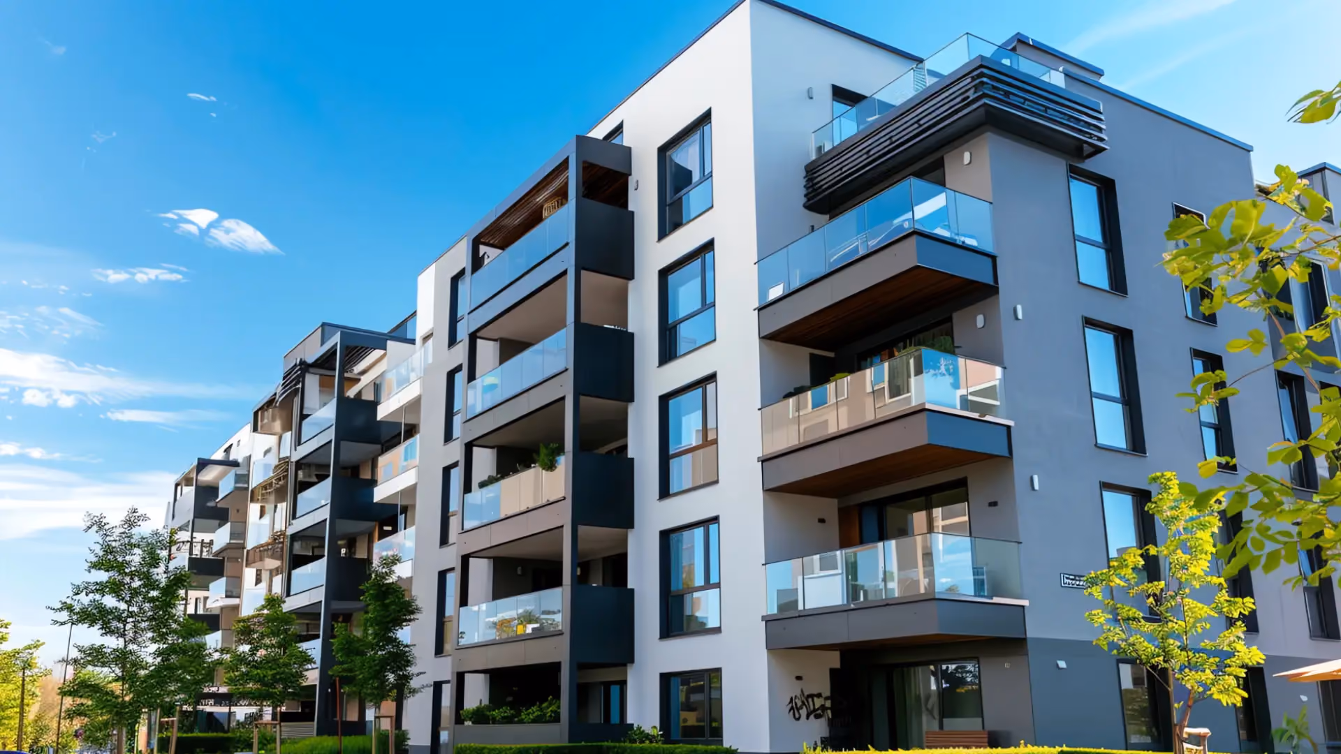 Hospitality Portfolio Unlocks Hidden Cost Efficiencies by 15%