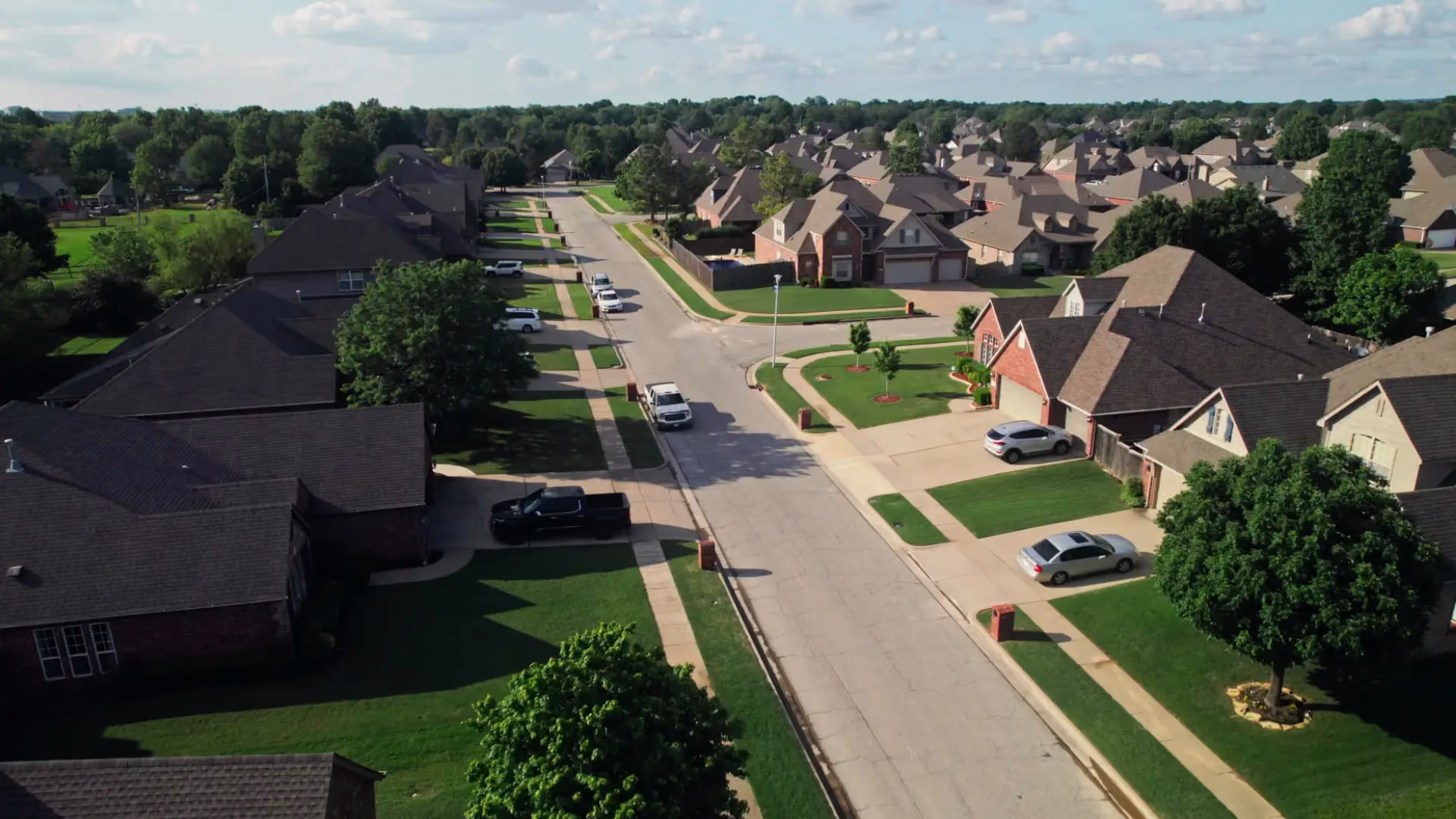 Cost Intelligence Transforms Manufactured Housing Portfolio