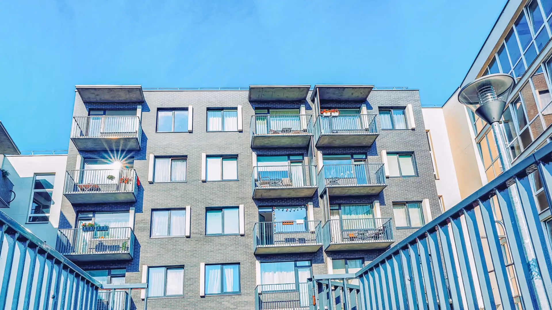 Multifamily Operator Secures $1.4M in Permanent Waste Savings