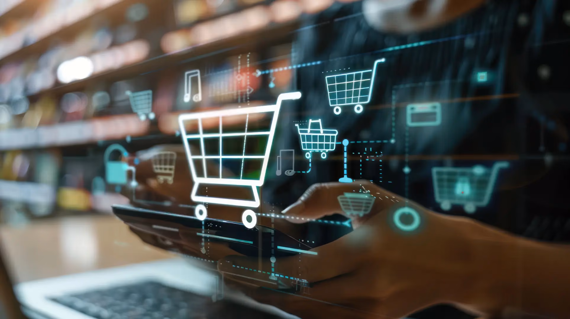 E-Commerce Company Cuts Shipping Costs By 31.5% And Saves $1+ Million Annually With Shipware’s Contract Optimization Support