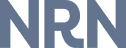 card_logo_image