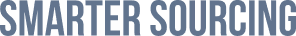 card_logo_image