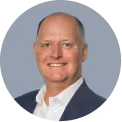 author_image