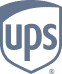 card_logo_image