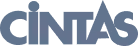 card_logo_image