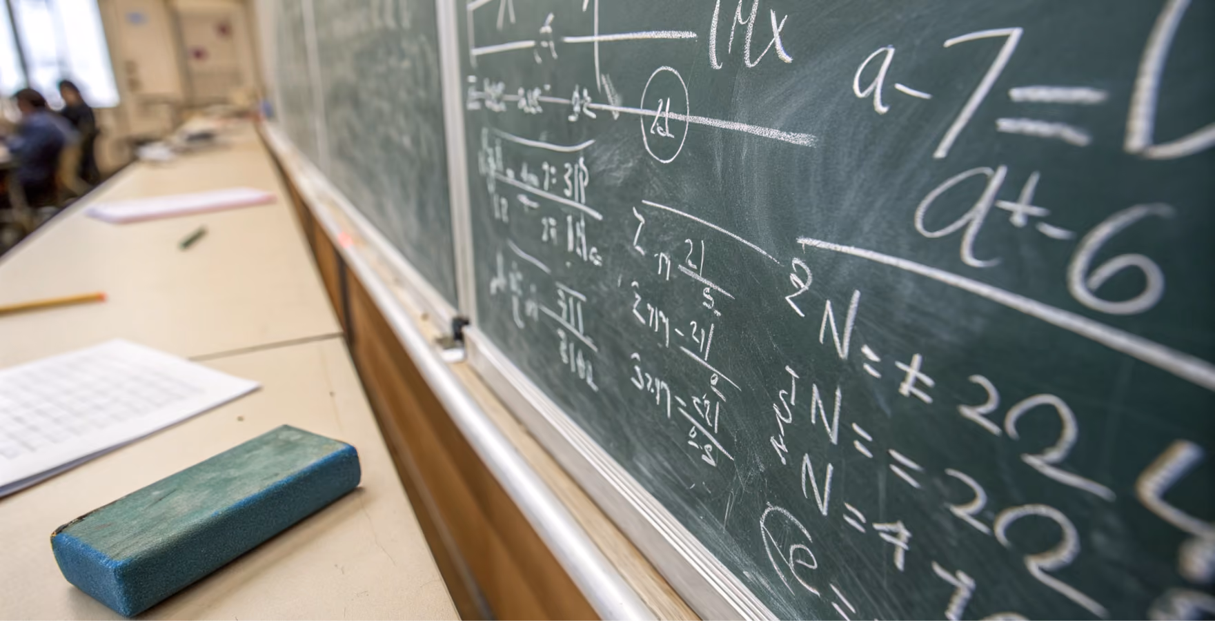 Education Franchise Reduces Bank Fees by 88%