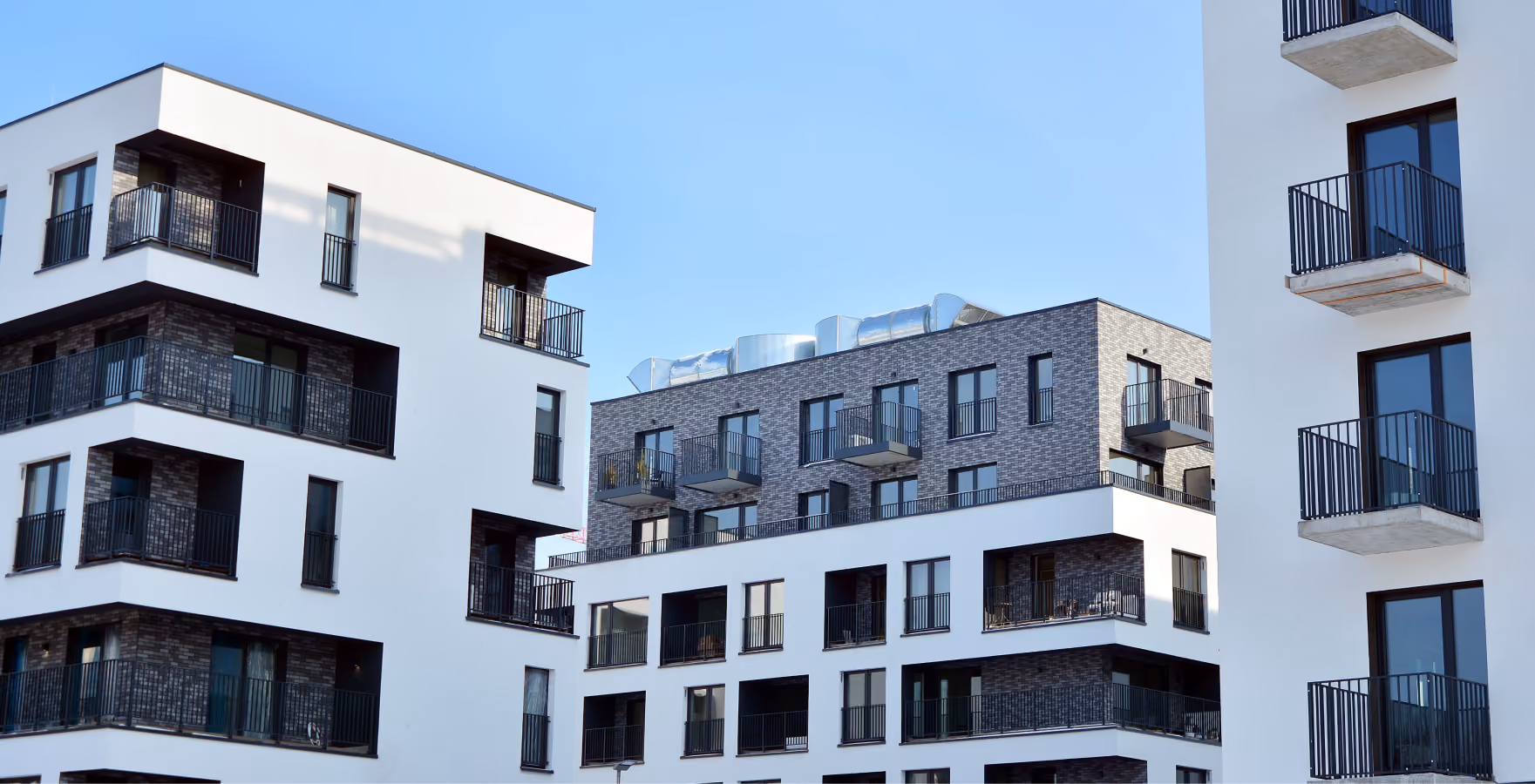 Irvine Company Reduces Utility Spend Across Their Portfolio