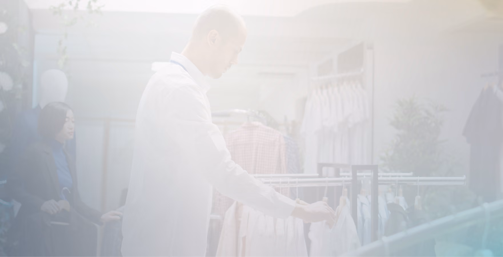 Fortune 500 Retailer Avoids $6.75M in Lost Revenue Through SIB’s Utility Transfer Process