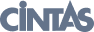 card_logo_image