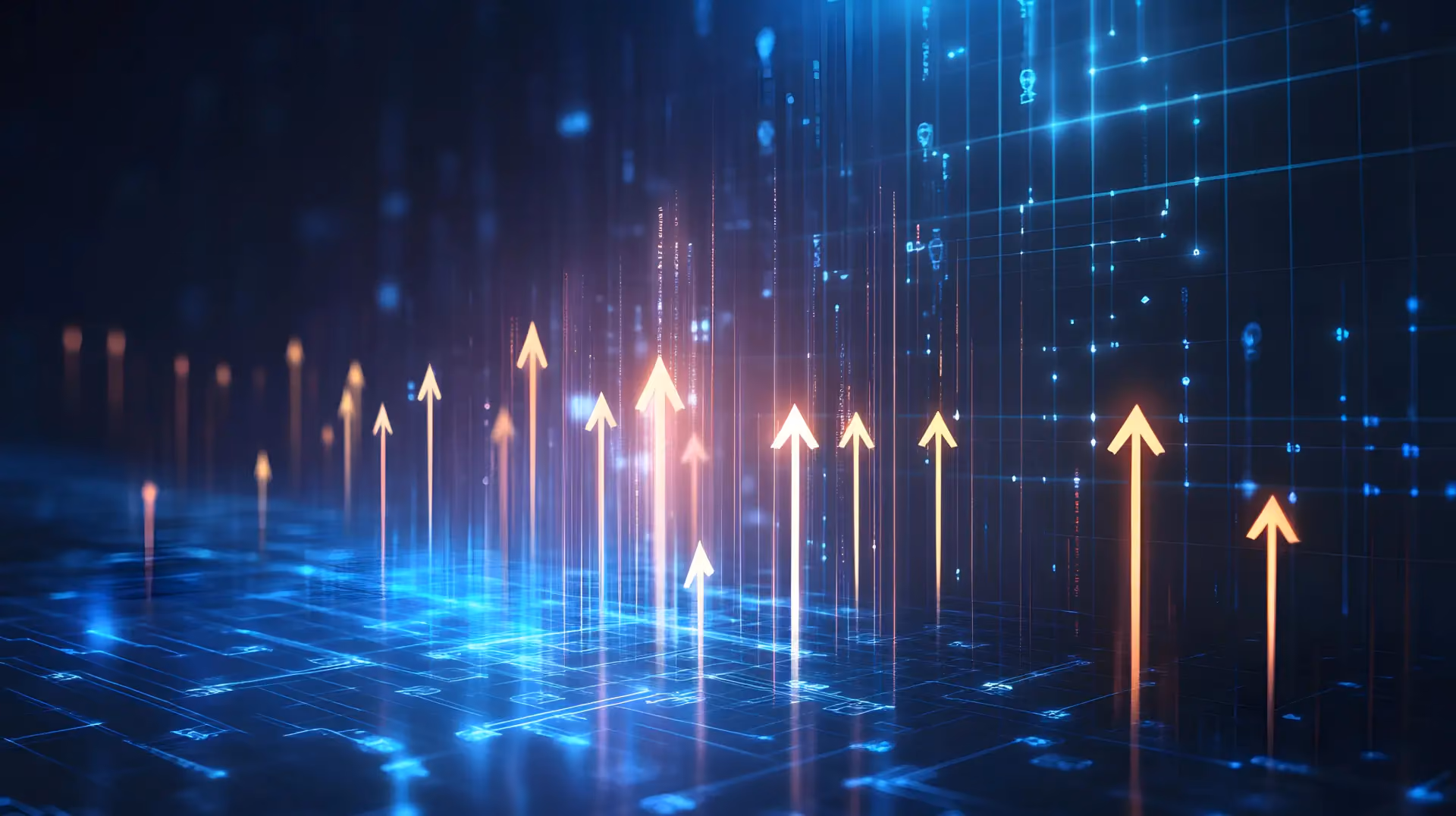 The Secret Weapon Behind 2026’s Most Strategic Cost Reductions