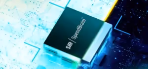 Inside the Award-Winning AI Strategy Behind SpendBrain