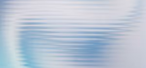 Top Contract Intelligence Vendors Enabling Finance Teams Today