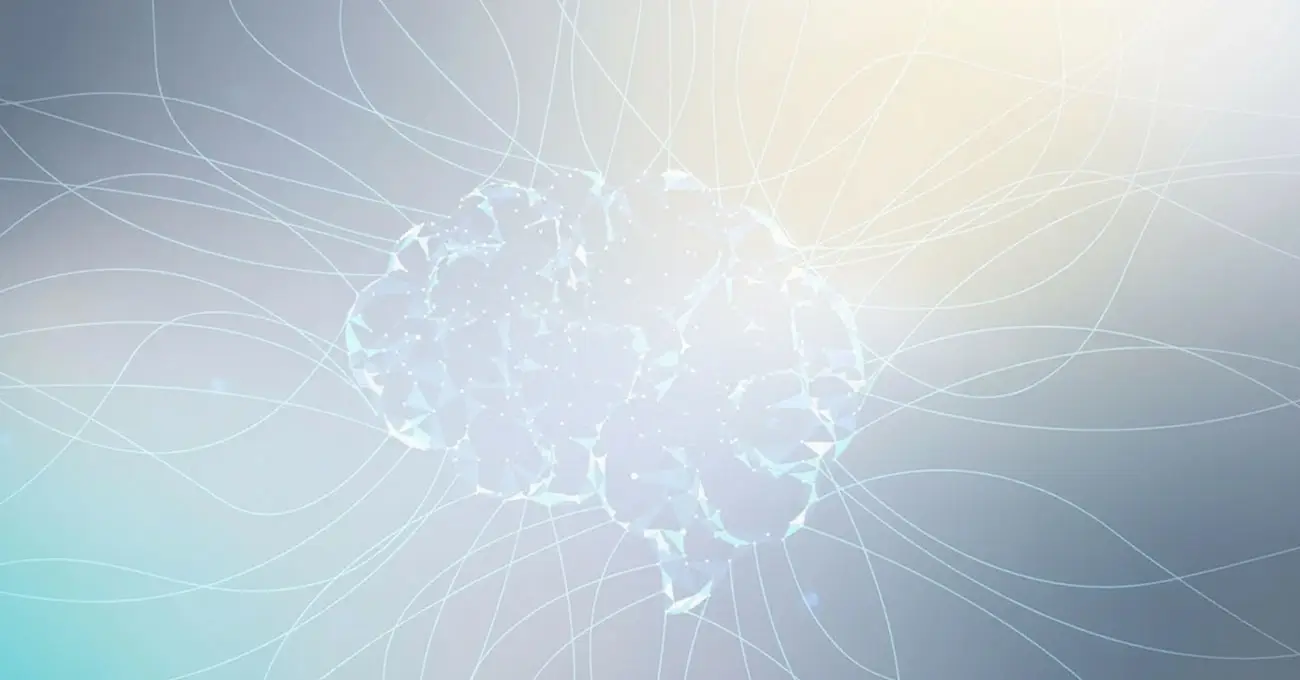 WTF is a Spend Ontology (And Why Should CFOs Care?)