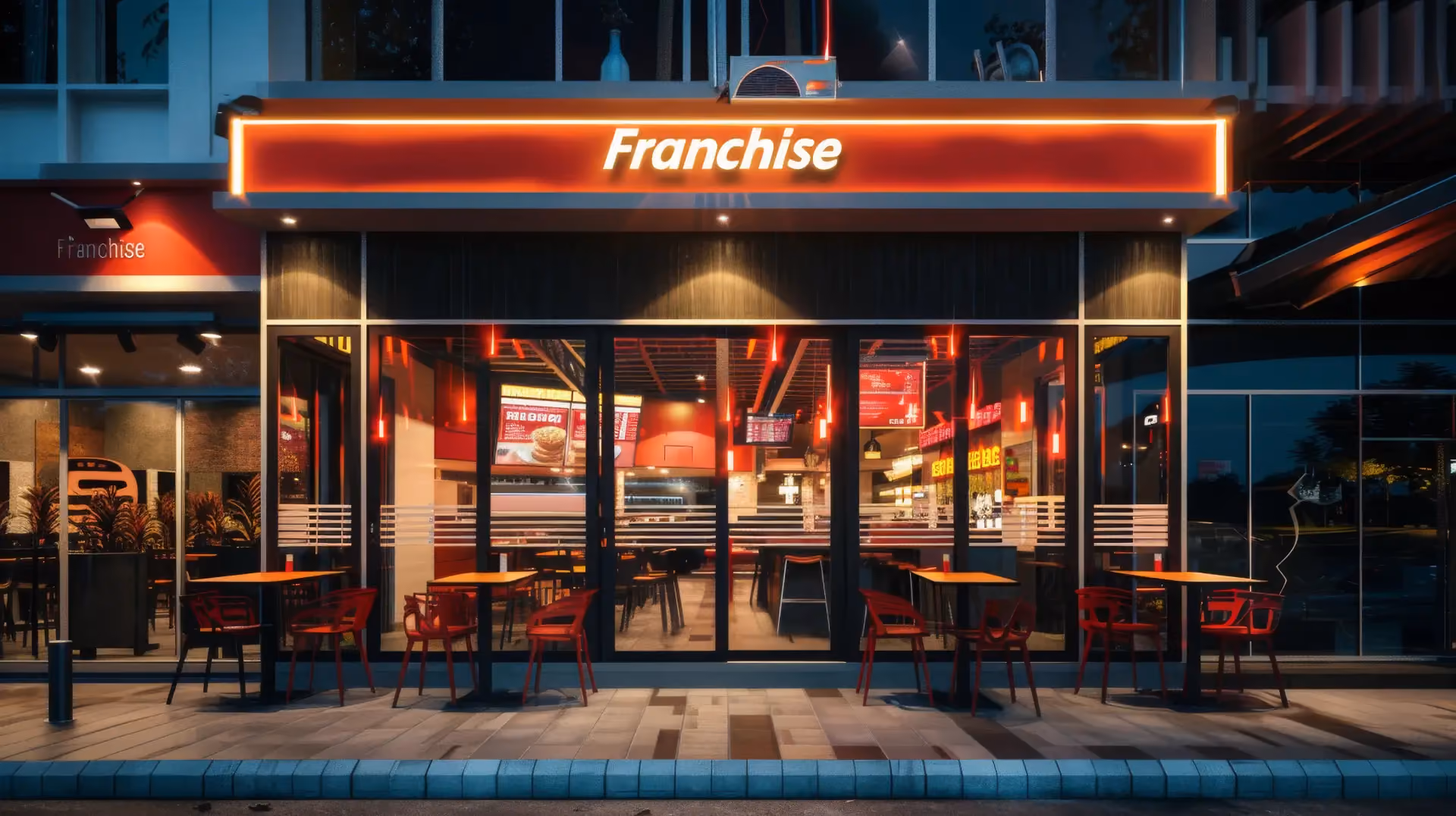 The Overspend Crisis No Franchise Owner Can Ignore