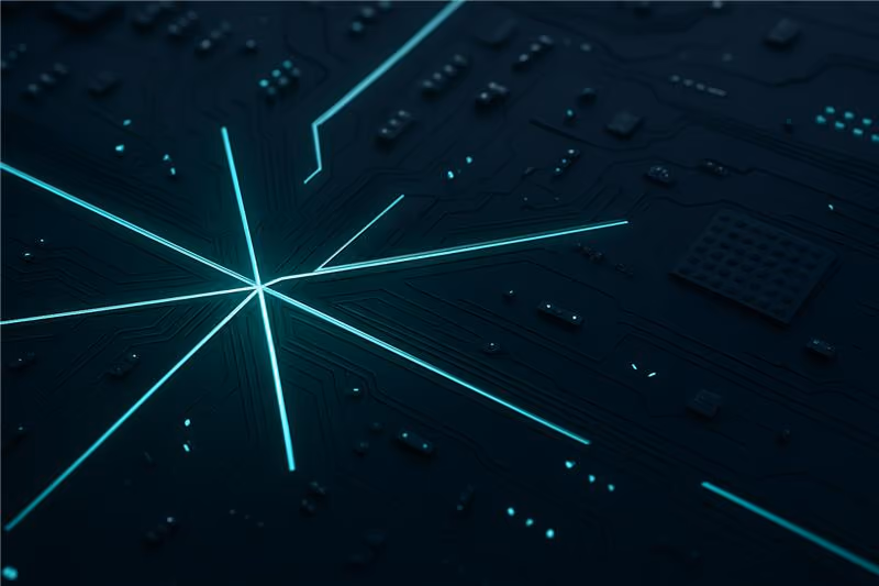 AI Cost Optimization Without the Fatigue: How SpendBrain is Rebuilding CFO Trust in AI