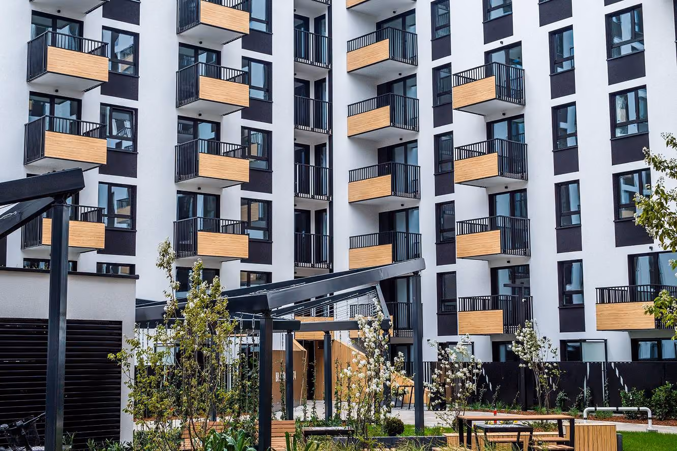 A Comprehensive Guide to How Multi-Property Companies Are Cutting Waste Management Costs by 30%