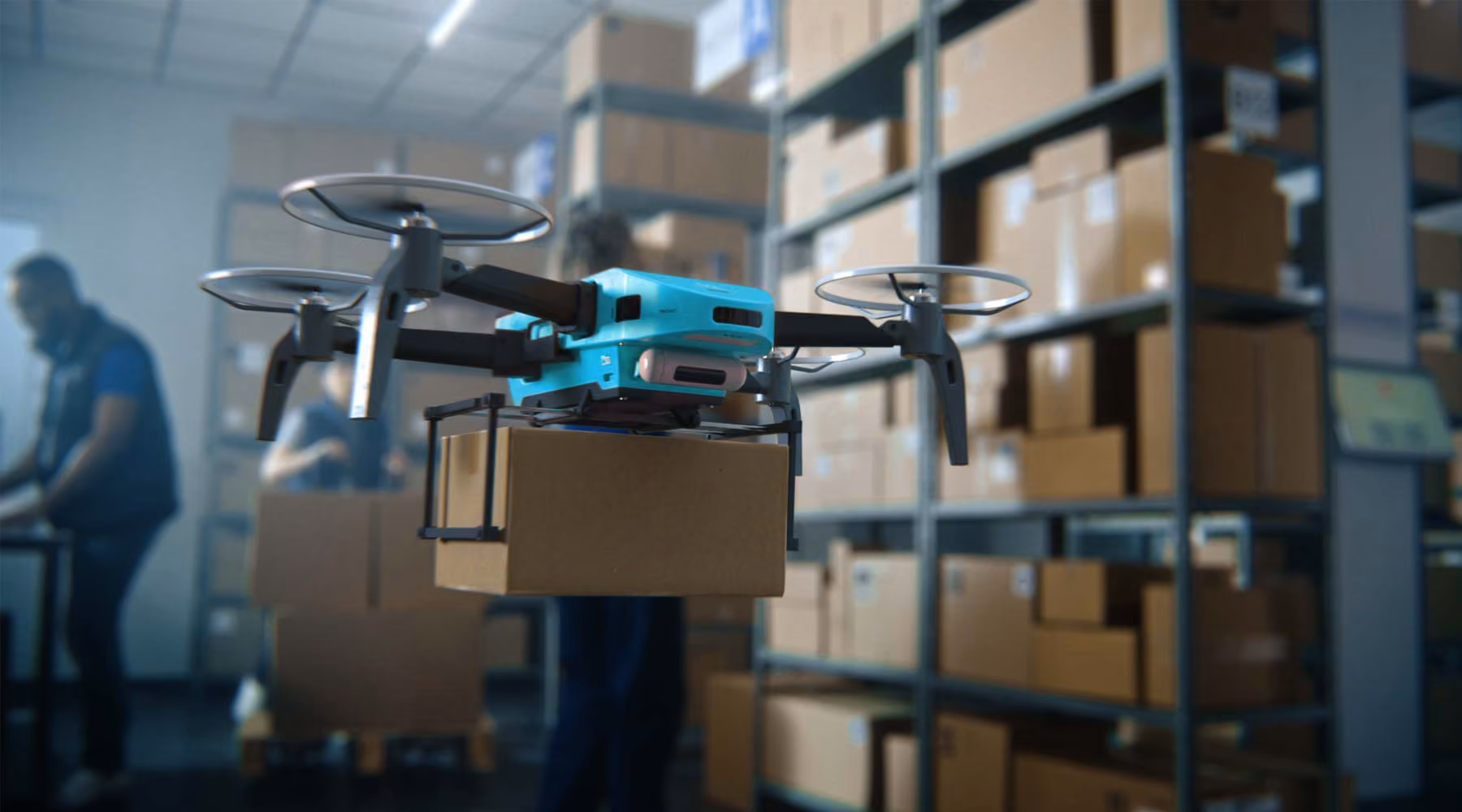 Agile Manufacturing Strategies for Mid- Market Companies