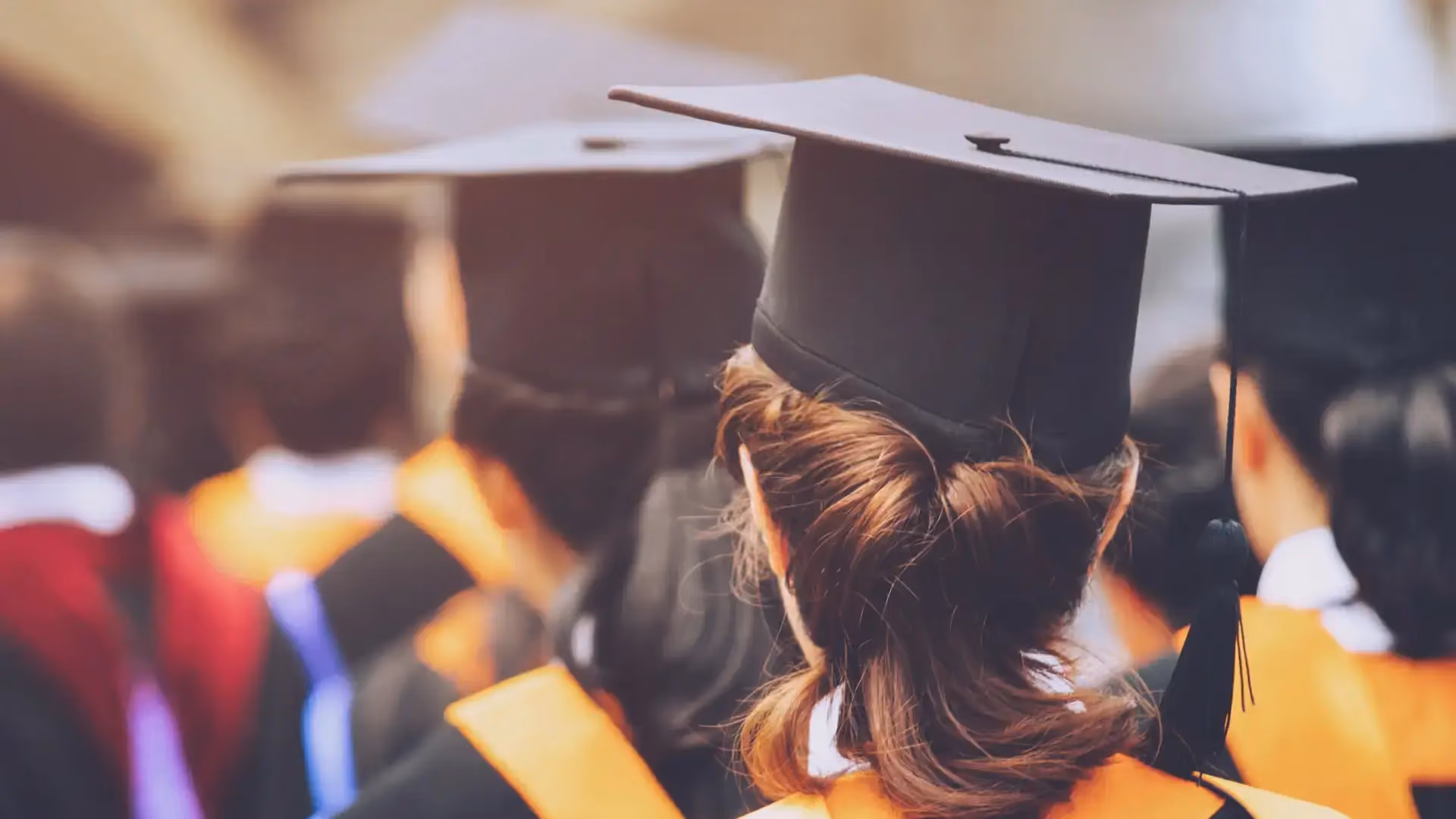 4 Untapped Opportunities for Cost Reduction in Higher Education