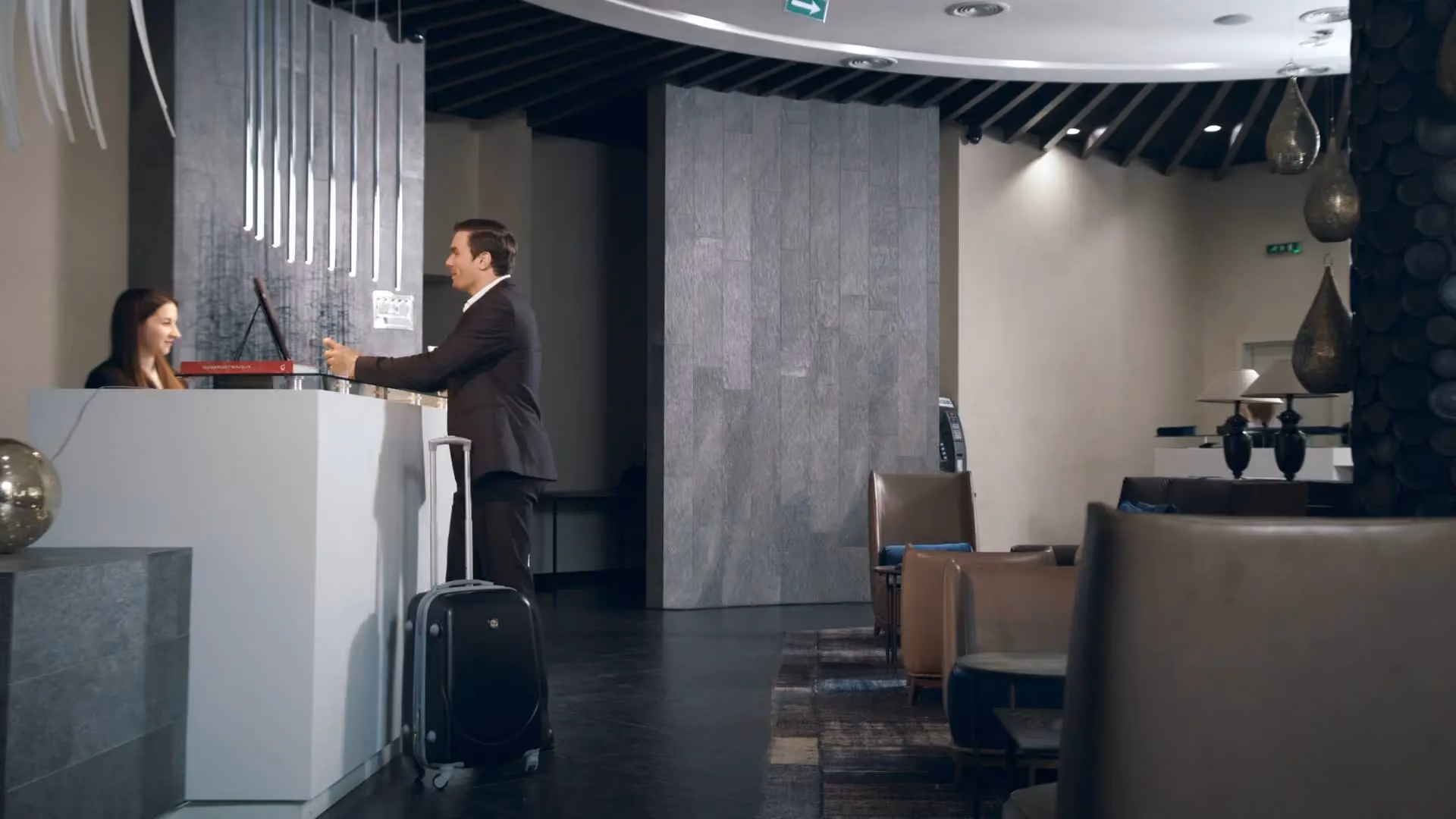 6 Overspending Excuses Hoteliers Need to Eliminate Now