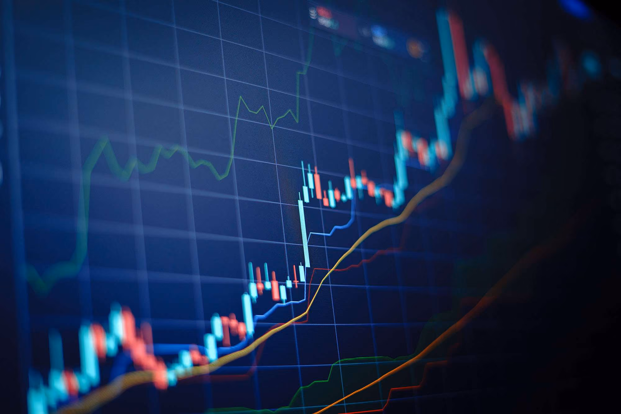2026 Executive Guide: Leveraging AI For Measurable Cost Control
