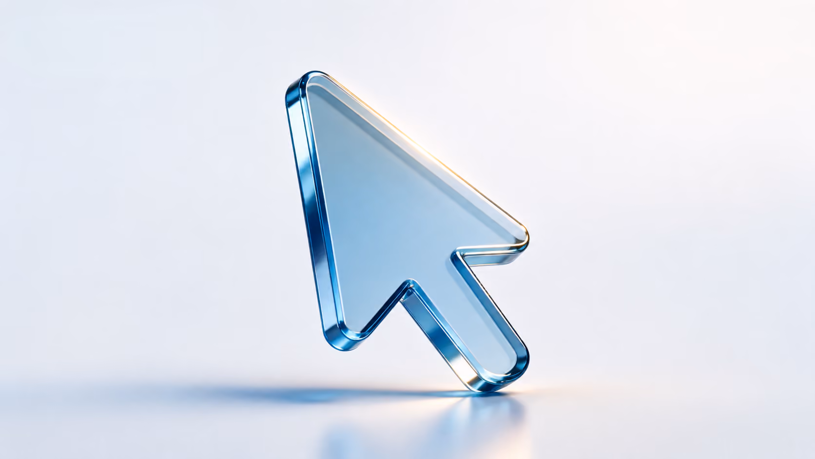 Moving Beyond Bill Pay: What Strategic Finance Teams Actually Need 