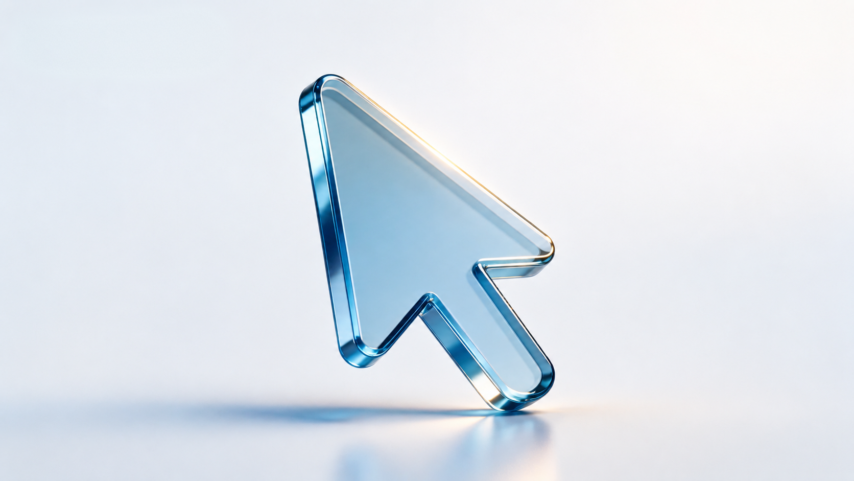 Moving Beyond Bill Pay: What Strategic Finance Teams Actually Need 