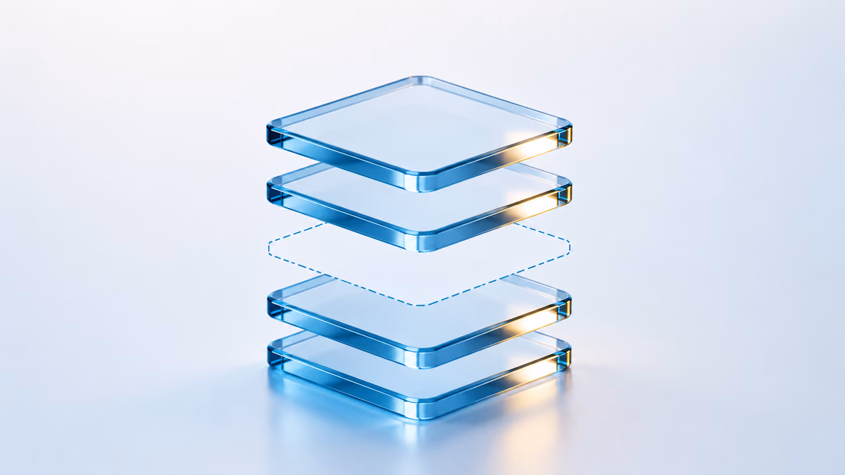 The Missing Layer in Modern Finance Software: Spend Optimization  