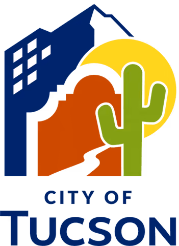 Company Icon
