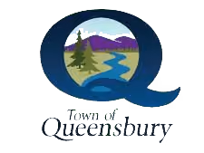 Company Icon