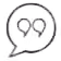Company Icon
