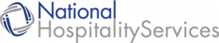 Company Icon
