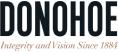 Company Icon
