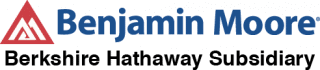 Company Icon