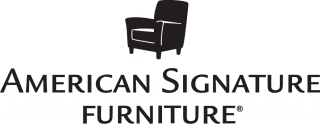 Company Icon