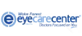 Company Icon